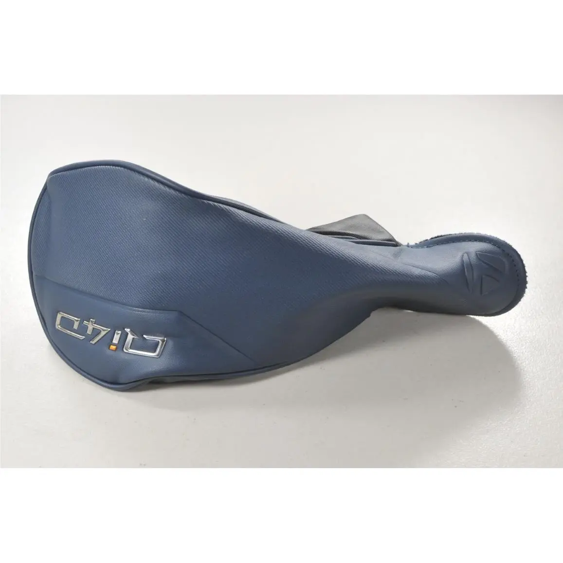 TaylorMade  - Qi4D LS (UPC: 197995102861) 7