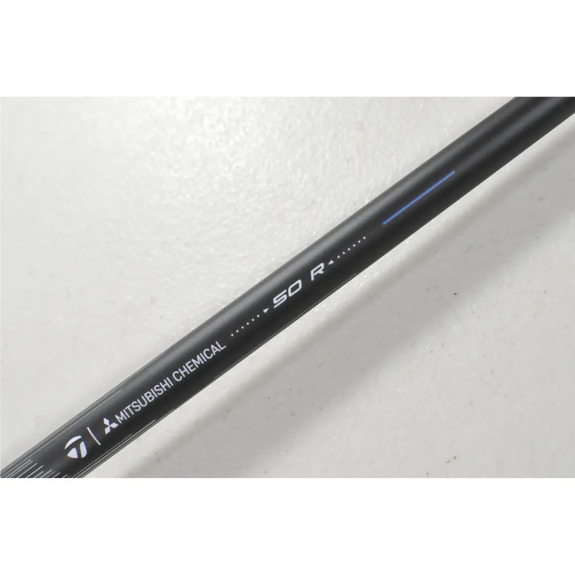 TaylorMade  - Qi4D LS (UPC: 197995102861) 5