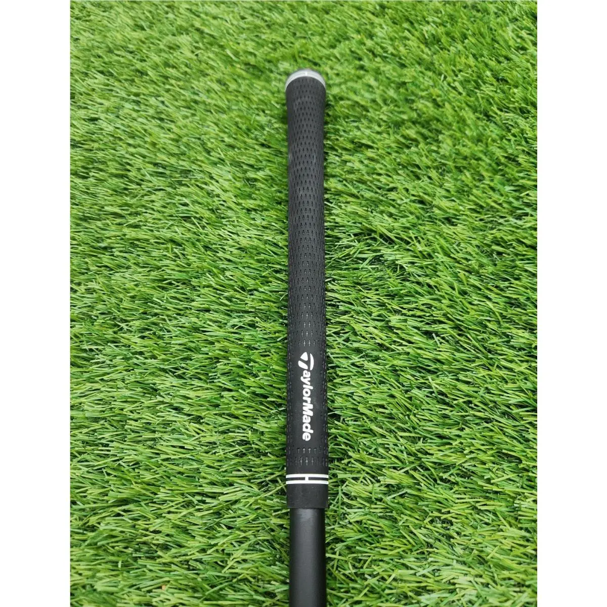 TaylorMade  - 2024 QI10 RESCUE - RESCUE 8