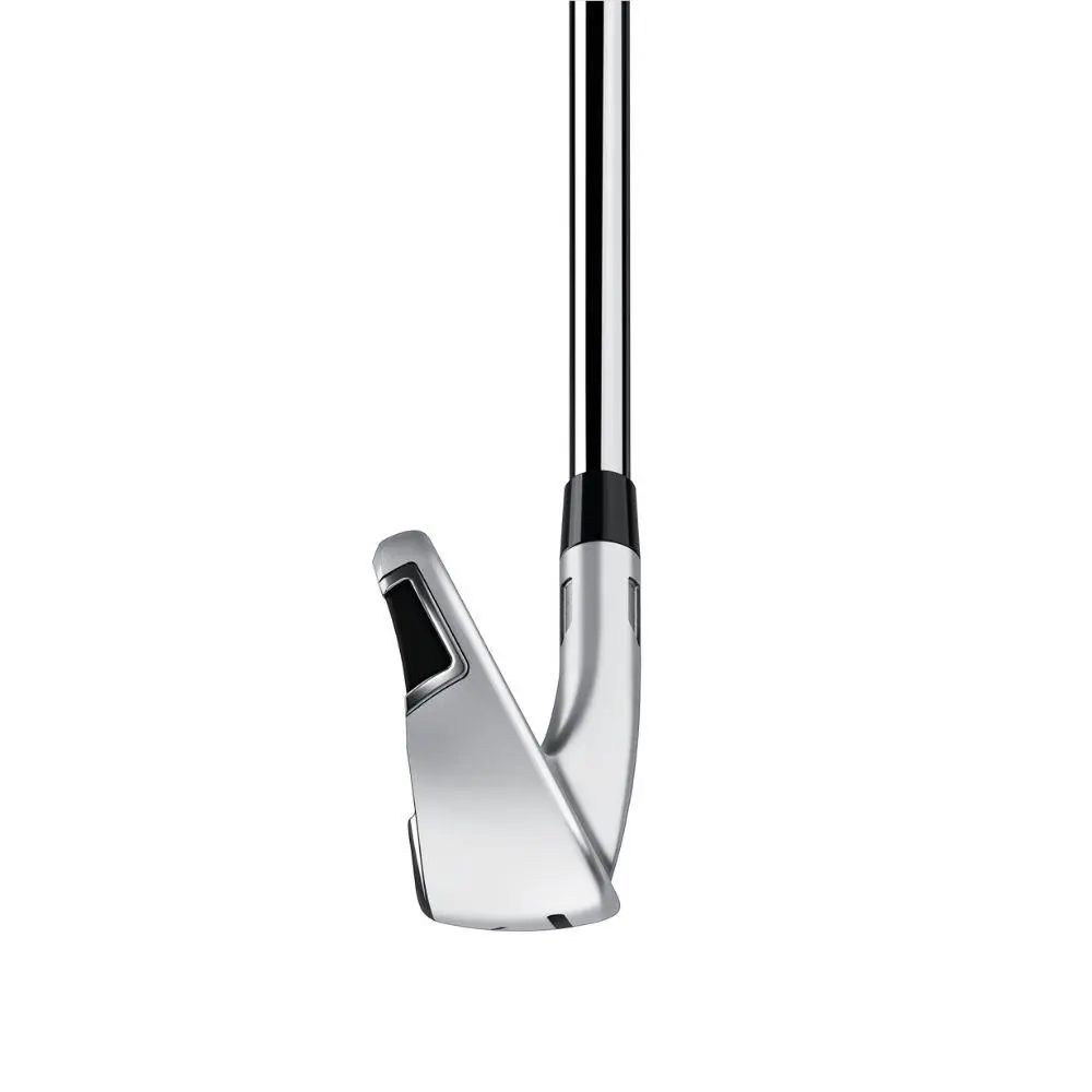 TaylorMade  - Qi10 - N2799009 (UPC: 192371828496) 2