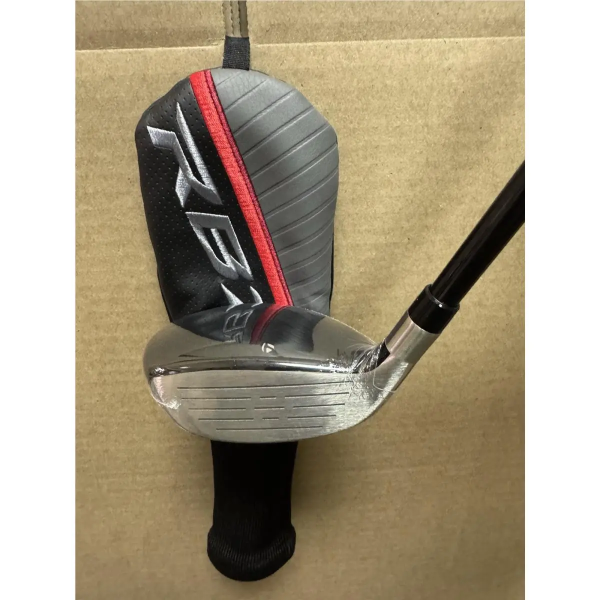 TaylorMade  - RBZ Speedlite 2 - RBZ Speedlite 2