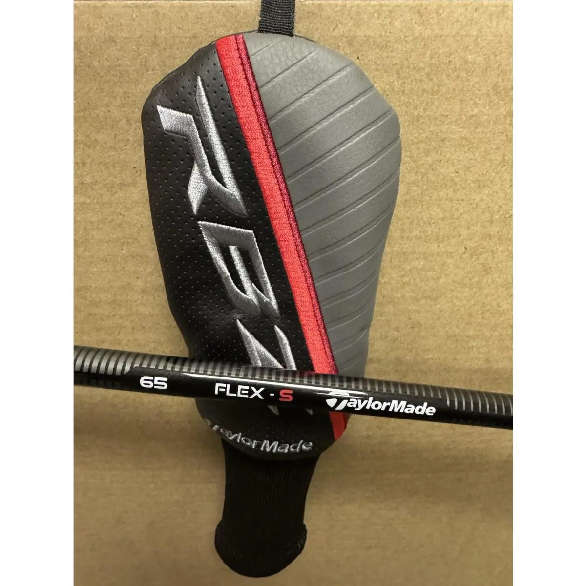 TaylorMade  - RBZ Speedlite 2 - RBZ Speedlite 3