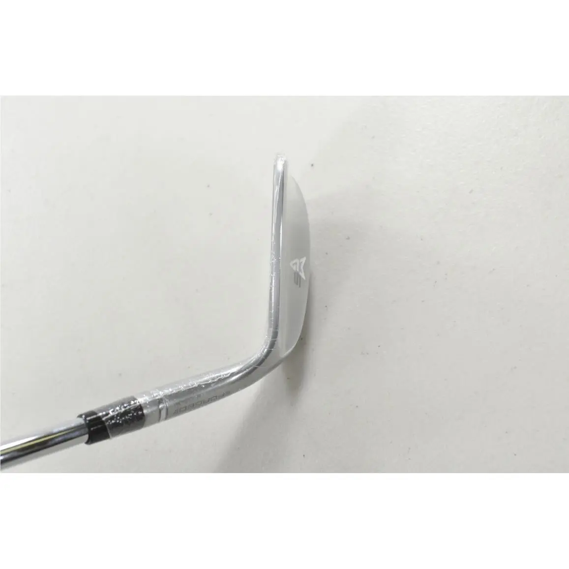 TaylorMade  - Milled Grind 5 Chrome - Milled Grind Chrome (UPC: 192371942338) 1