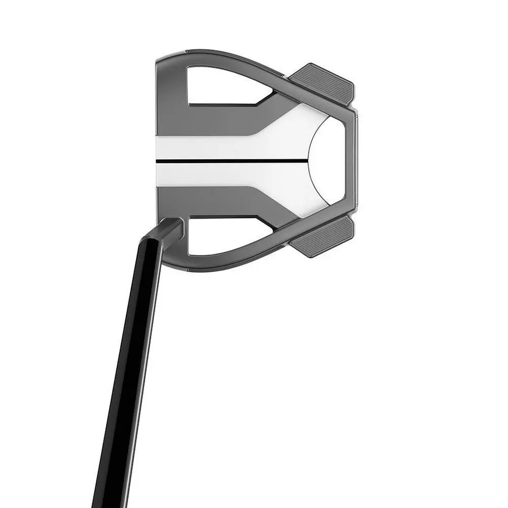 TaylorMade  - Spider Tour X (2023) - Spider Tour - N7529326 (UPC: 192371773666) 0