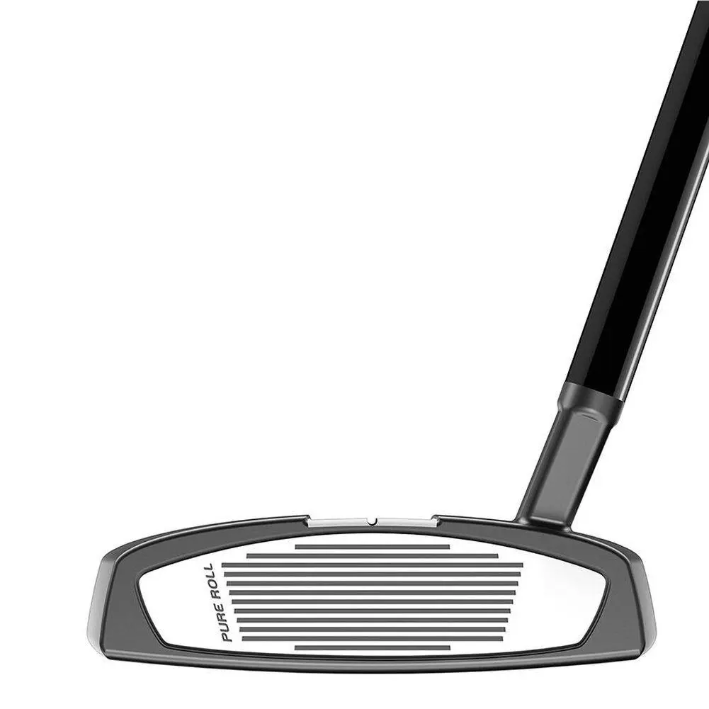 TaylorMade  - Spider Tour X (2023) - Spider Tour - N7529326 (UPC: 192371773666) 1