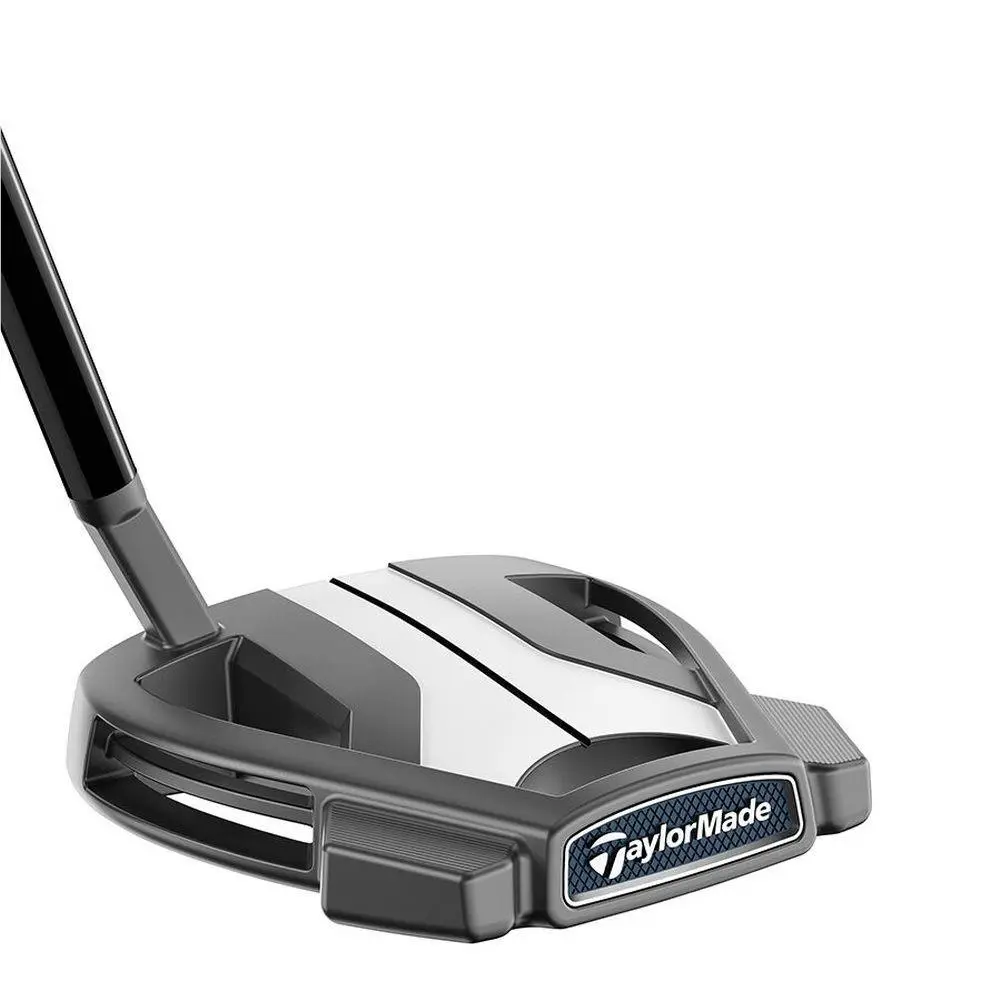 Taylor Made Spider Tour X Putter 34 Mallet Small Slant 2023