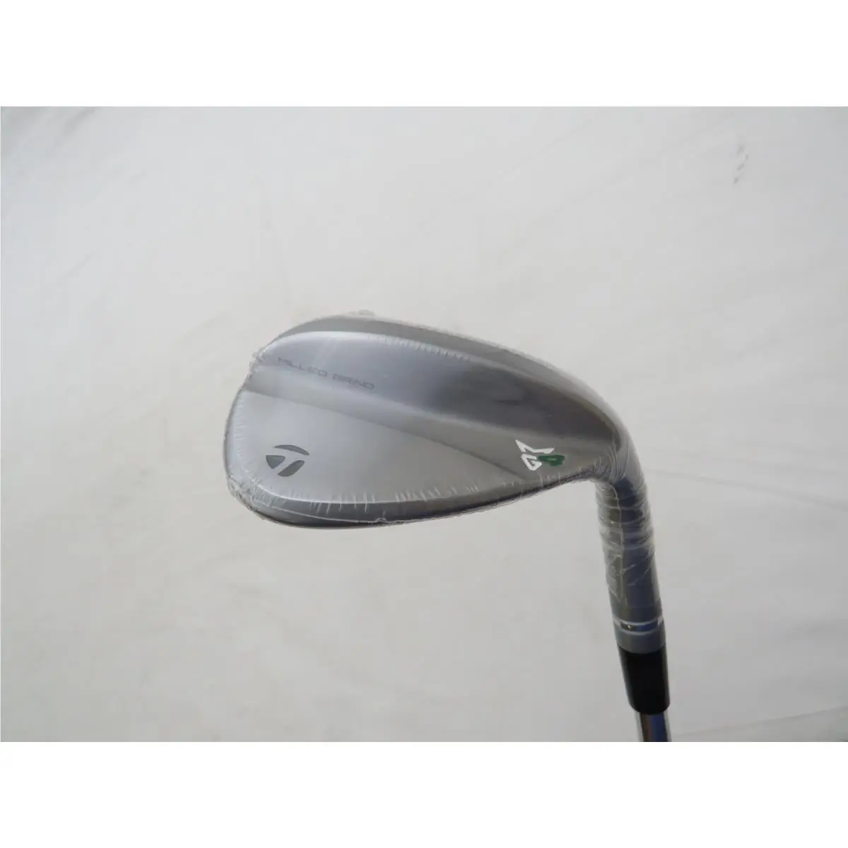 Taylormade MG4 60.10 Lob Wedge Dynamic Gold Tour Issue Wedge Flex Steel