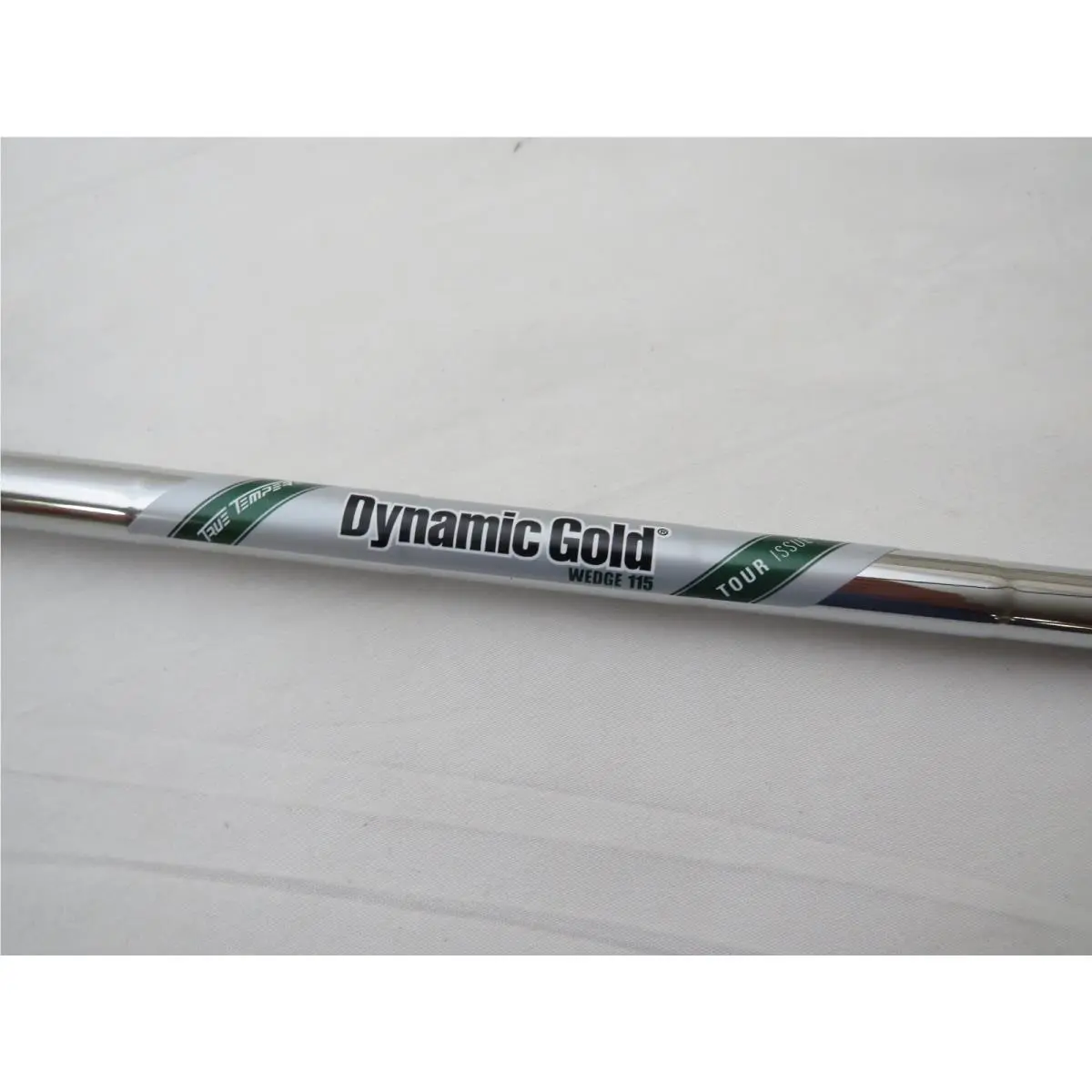 TaylorMade  - MG4 - Gold 2