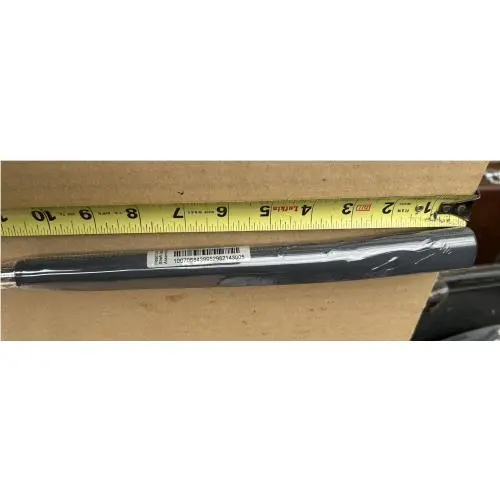 Scott  - Newport - Newport - Special SELECT NEWPORT 25 - Silver, Lie Angle: Silver 9