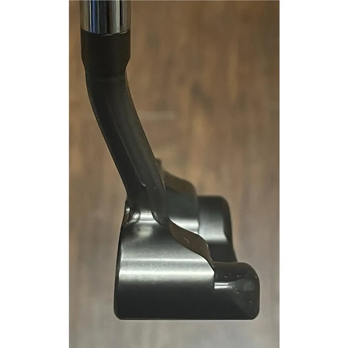 Scott  - Studio Style Santa Fe - 2026 - SCS - Xtreme Dark - DLC - Blue, Lie Angle: Black 8