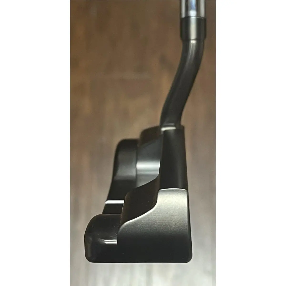 Scott  - Studio Style Santa Fe - 2026 - SCS - Xtreme Dark - DLC - Blue, Lie Angle: Black 7