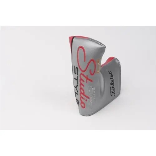 Scott  - Studio Style Newport + - Studio Style Newport 3