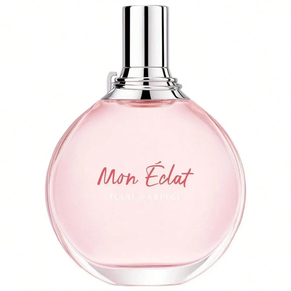 Lanvin Mon Eclat Eclat De Arpege Eau De Parfum Spray 3.3 OZ / 100 ml For Women