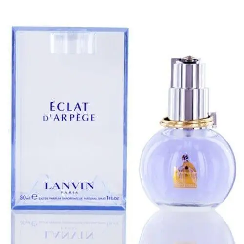CS Eclat De Arpege/lanvin Edp Spray 1.0 Oz W