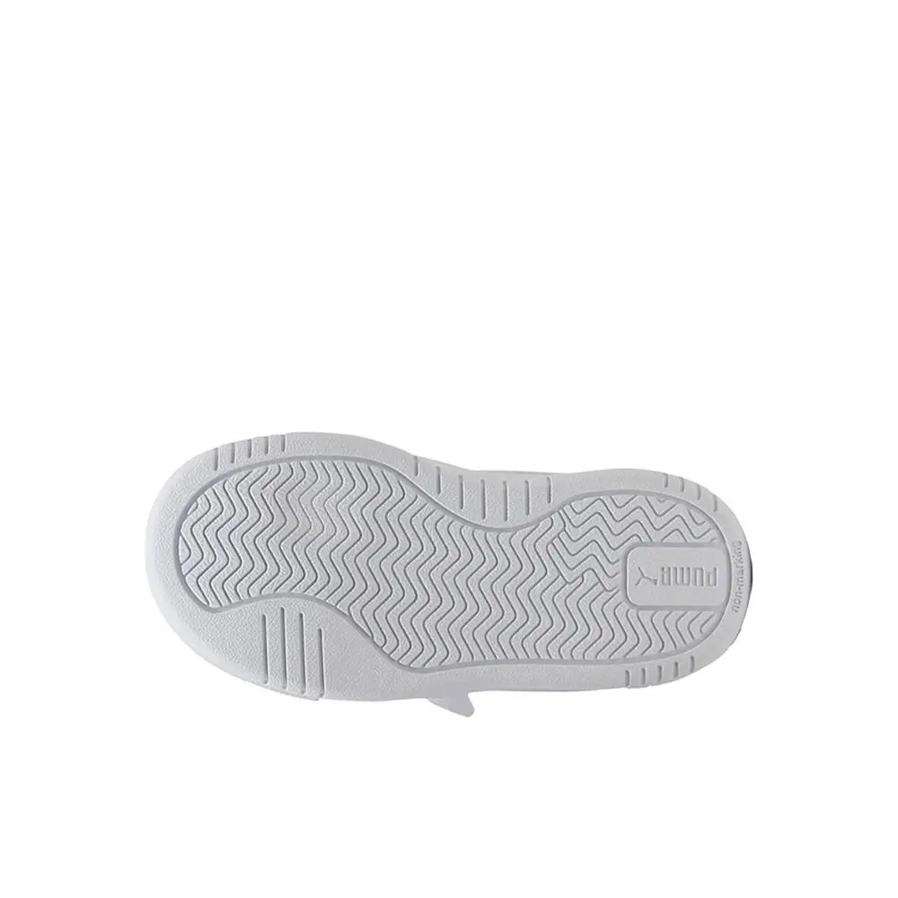 Puma shoes - PUMA Bmw M Motorsport Caven Iii Ac Slip On  Toddler - 30916502 - White 3