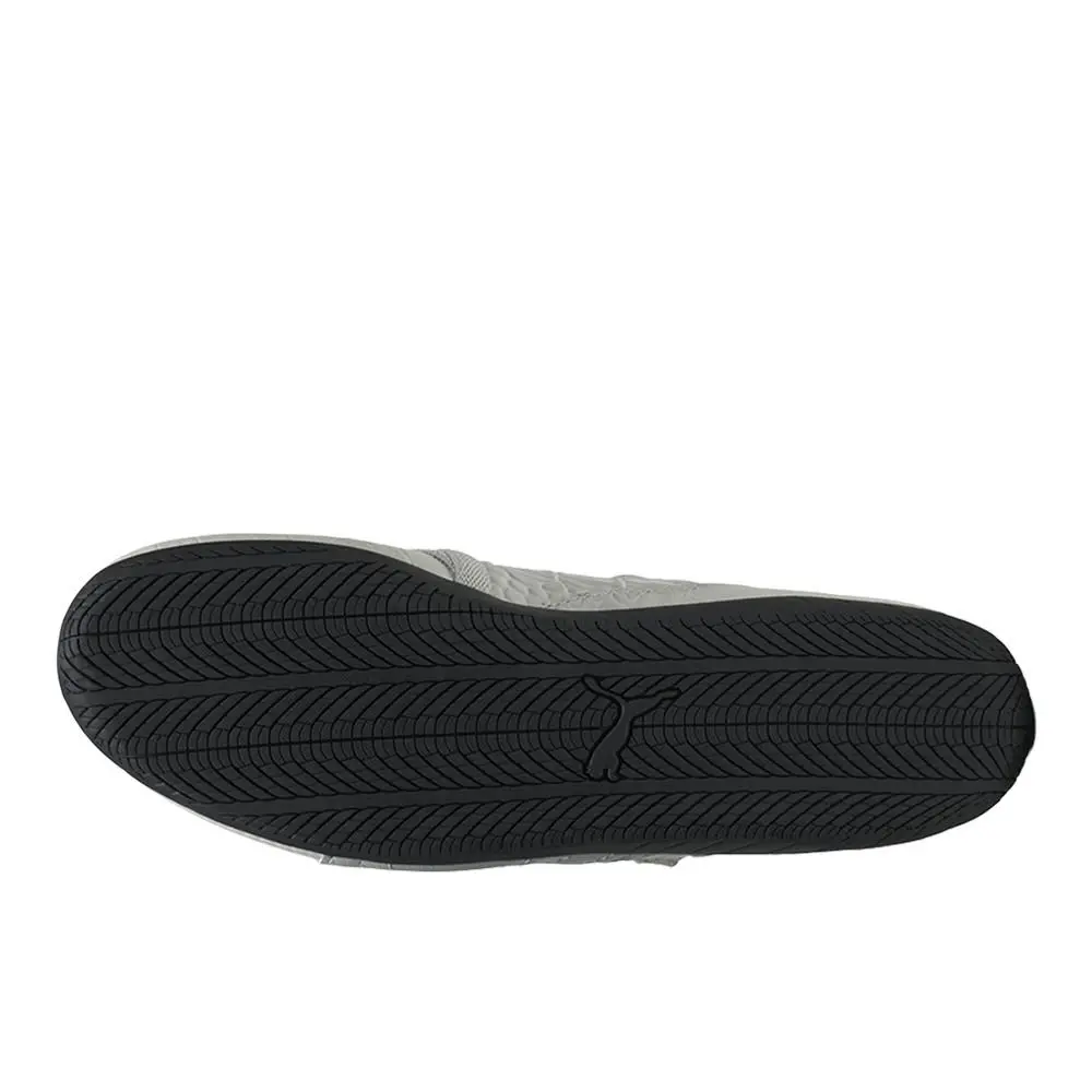 Puma shoes - PUMA Speedcat Croc Ballet - Speedcat Croc Ballet - 40532702 - Grey 11