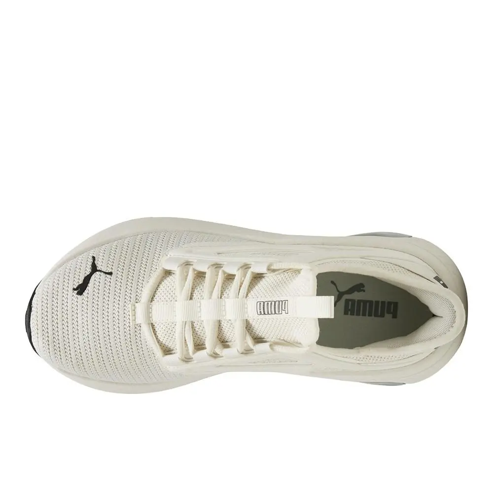 Puma shoes - PUMA XCell Ayro Lace Up - 31187502 - White 2