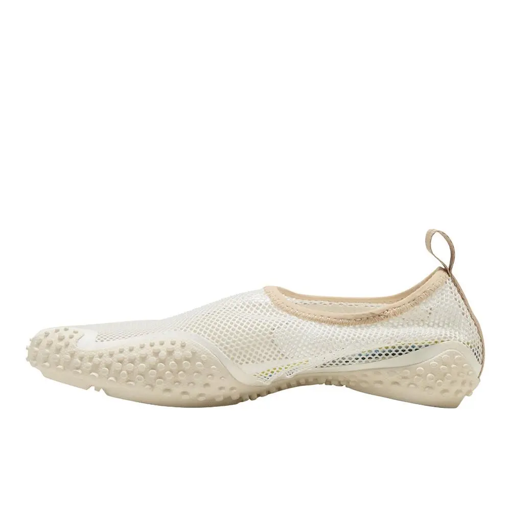 Puma shoes - PUMA Mostro Flex Mesh Slip On - 40321402 - Off White 9