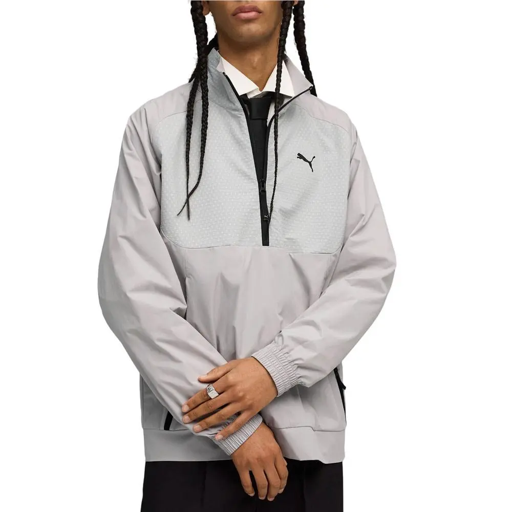 Puma clothing - 63210163 - 63210163 - Grey 1