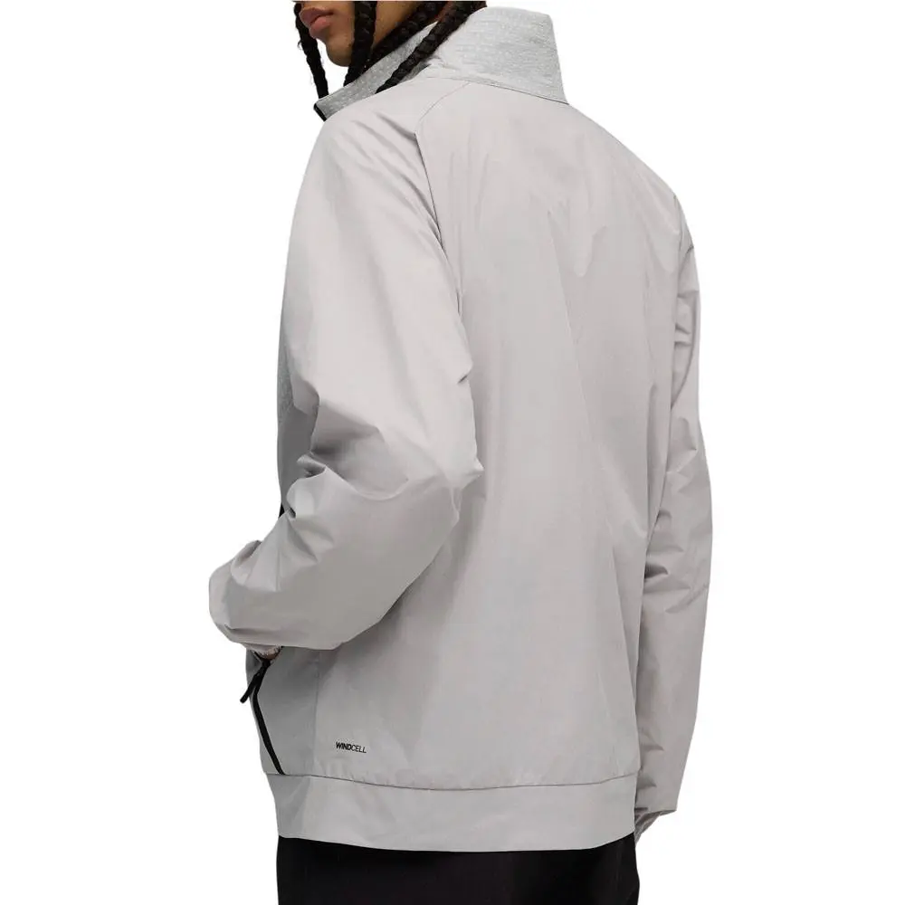 Puma clothing - 63210163 - 63210163 - Grey 2