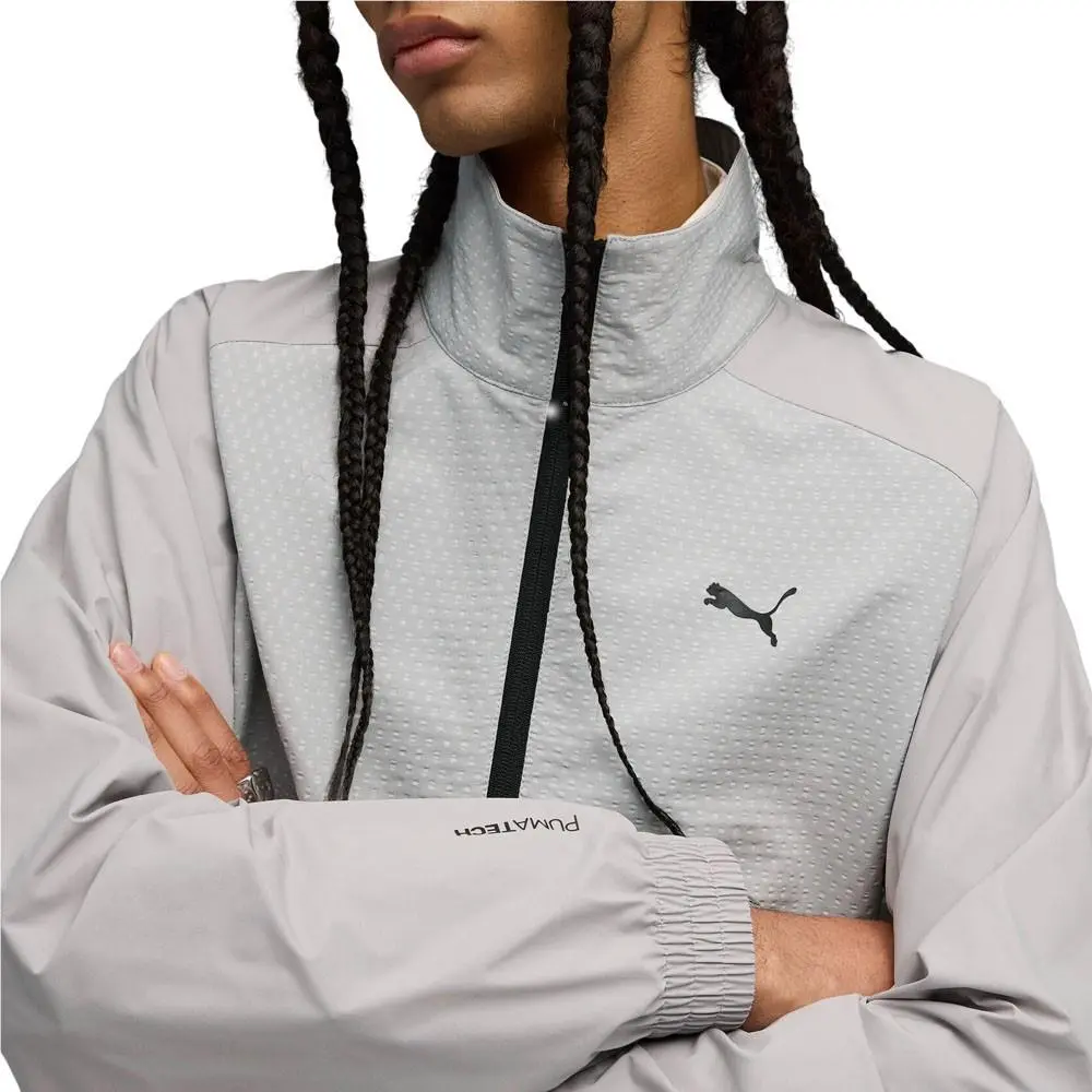 Puma clothing - 63210163 - 63210163 - Grey 11