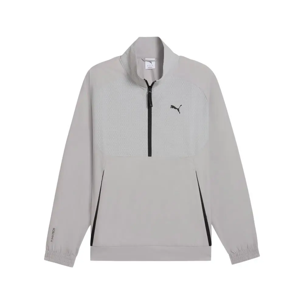 Puma clothing - 63210163 - 63210163 - Grey 6