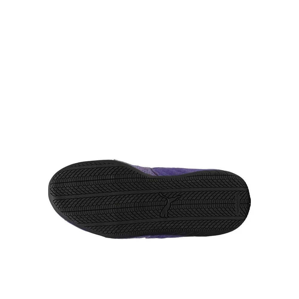 Puma shoes - PUMA Speedcat Og Lace Up  Toddler - 40169911 - Purple 3