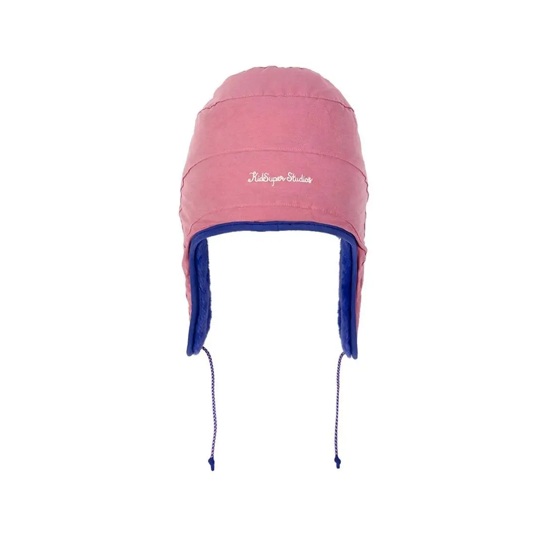 Puma shoes - Pink/Purple, Main: Pink 4