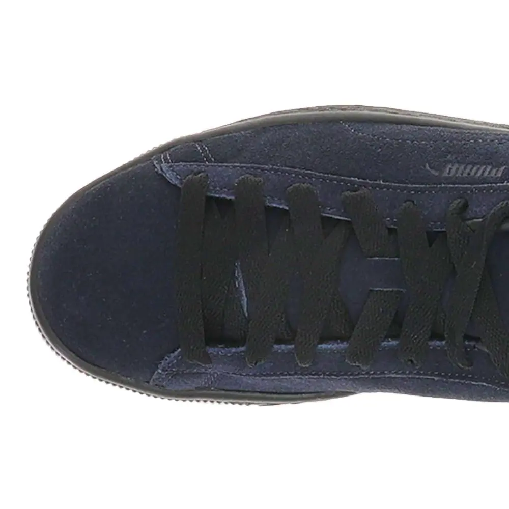 Puma shoes - PUMA Jjjjound X Suede 2 Lace Up - 40597701 - Blue 13