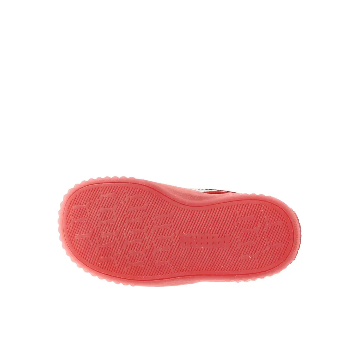 Puma shoes - PUMA  X Care Bears X Sesame Street Carina 3.0 Slip On  Toddler - 40690901 - Pink, White 3