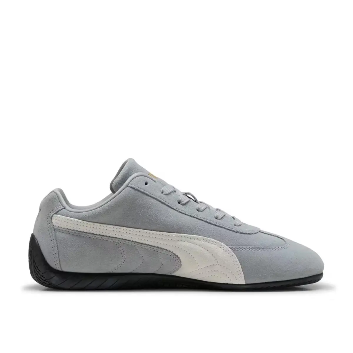 Puma Speedcat Sneaker - Men`s