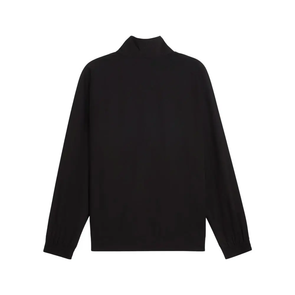 Puma clothing - 63210101 - 63210101 - Black 0