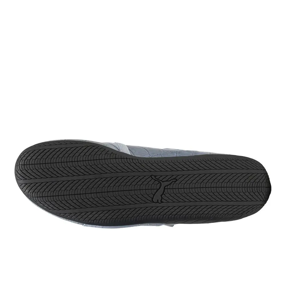Puma shoes - PUMA Speedcat Croc Ballet - Speedcat Croc Ballet - 40532703 - Blue 3