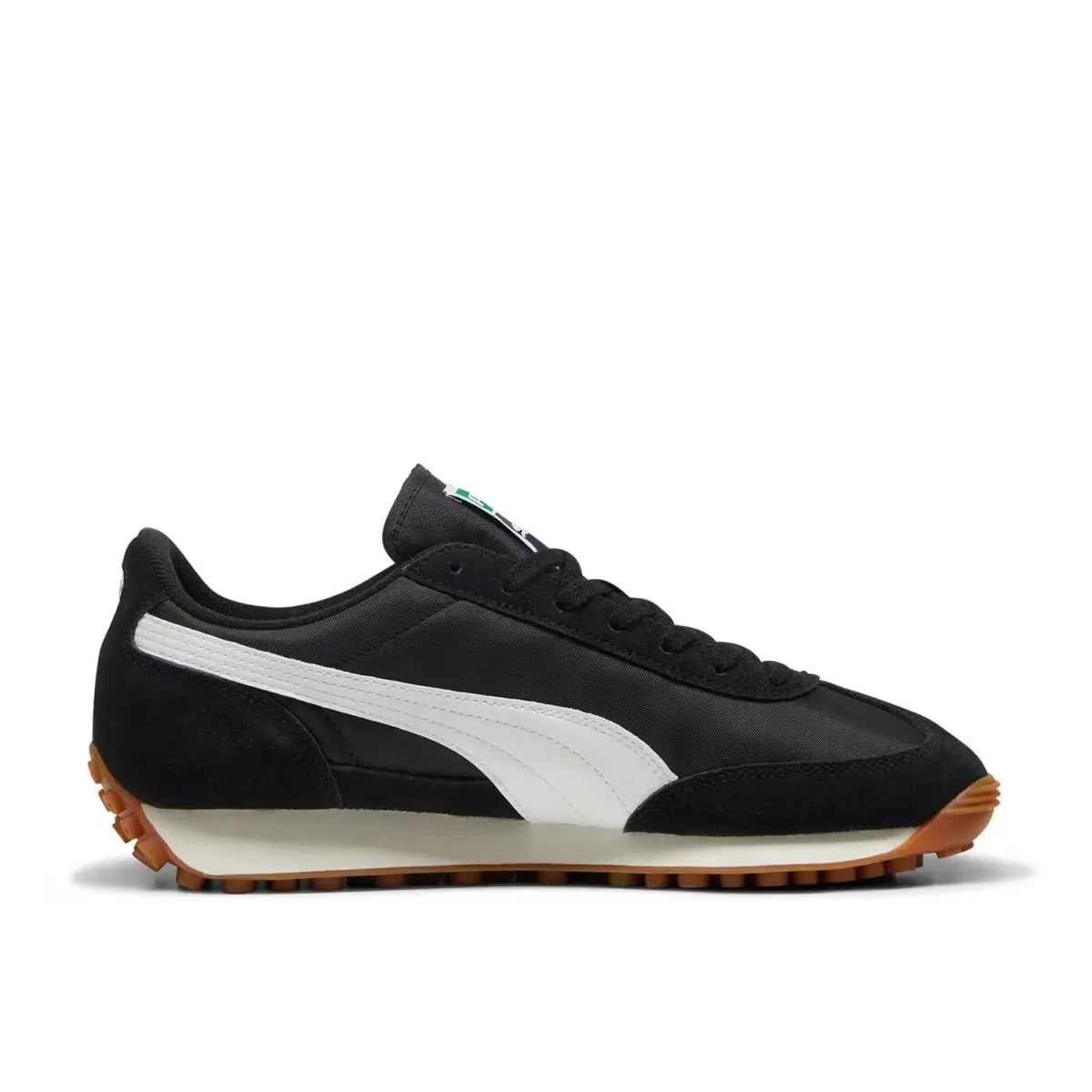Puma Easy Rider Vintage Sneaker - Men`s