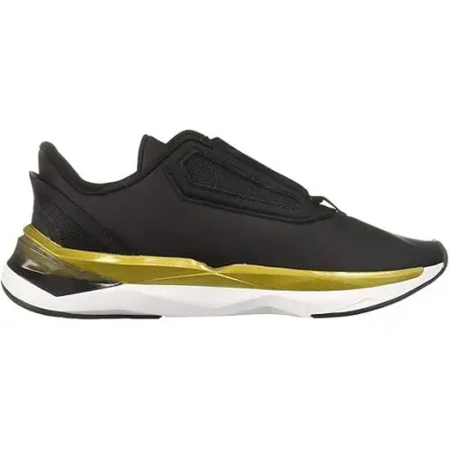 Puma shoes - LQDCELL Shatter XT NC - LQDCELL Shatter - 192956-01 - Black 0