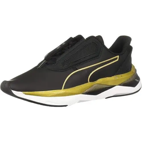 Puma shoes - LQDCELL Shatter XT NC - LQDCELL Shatter - 192956-01 - Black 1