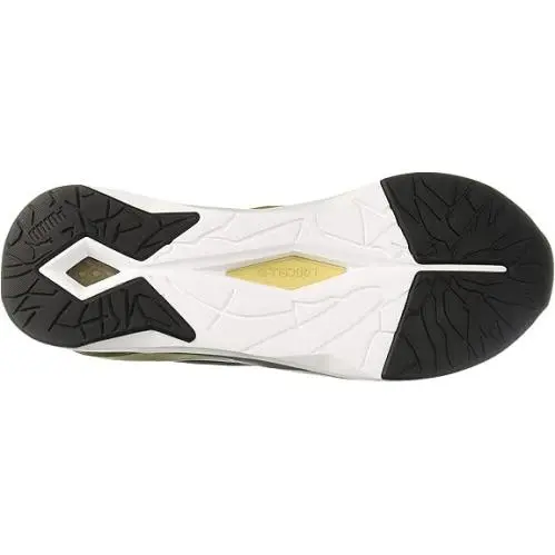 Puma shoes - LQDCELL Shatter XT NC - LQDCELL Shatter - 192956-01 - Black 4