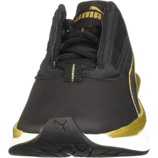 Puma shoes - LQDCELL Shatter XT NC - LQDCELL Shatter - 192956-01 - Black 8