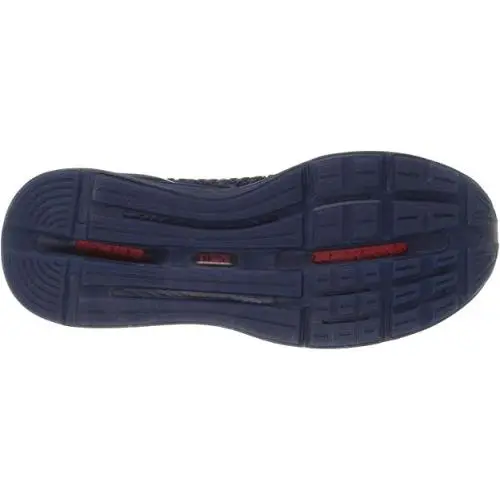 Puma shoes - PUMA Ignite Limitless - Ignite Limitless - 189495-04 - Red 12
