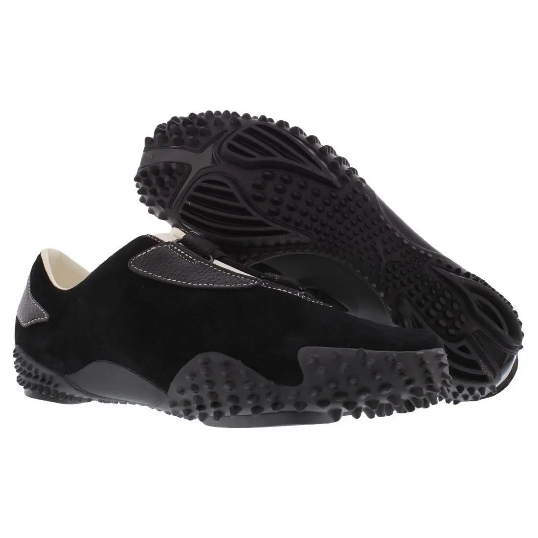 Mostro Icons Slip On Mens Shoes by Puma
