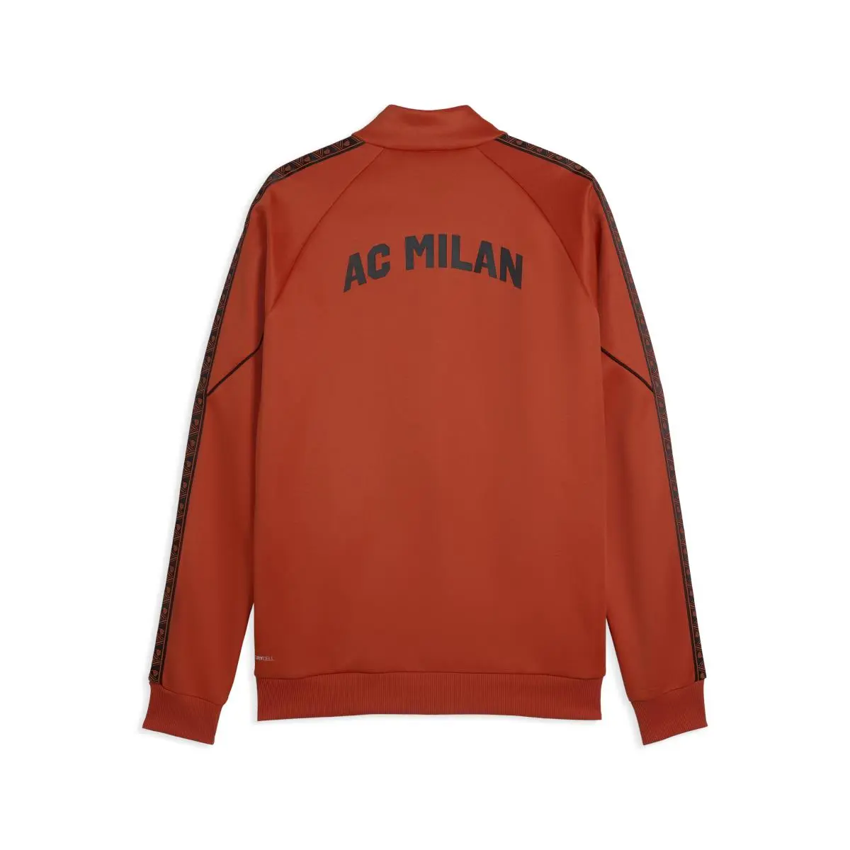 Puma clothing - Red 12