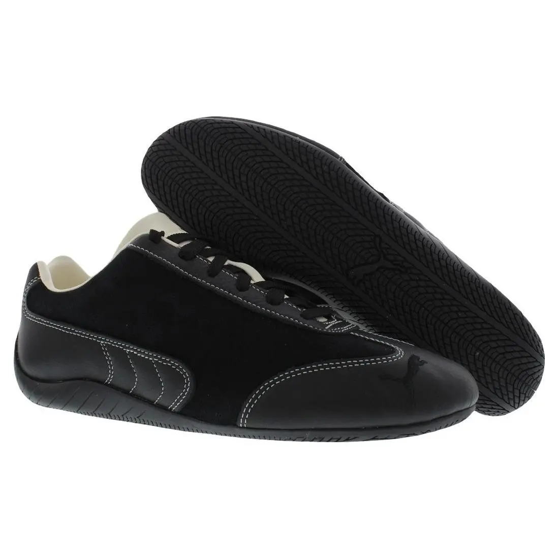 Puma Speedcat Icons Mens Shoes