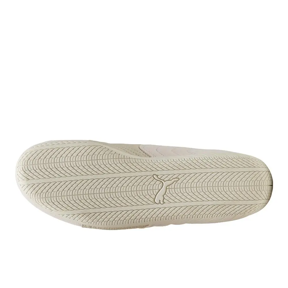 Puma shoes - PUMA Speedcat Python Lace Up - 40770701 - Pink 3