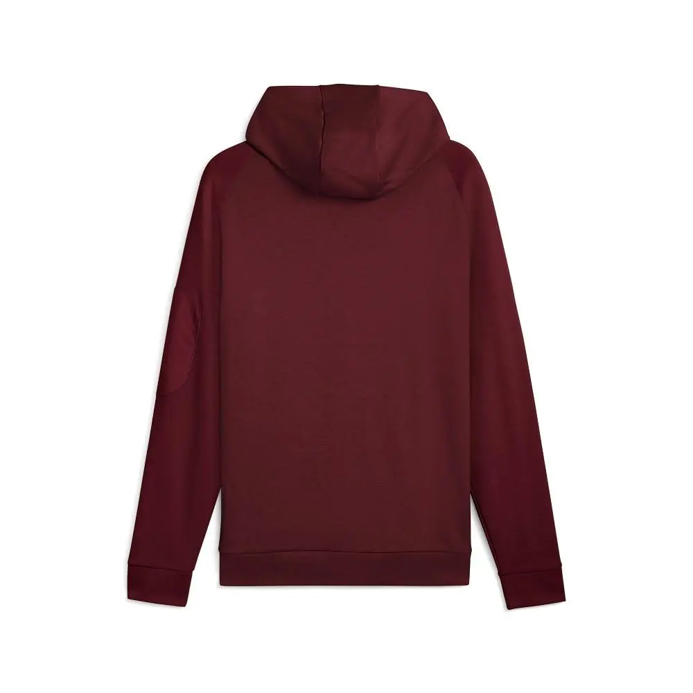 Puma clothing - 68804596 - 68804596 - Red 0