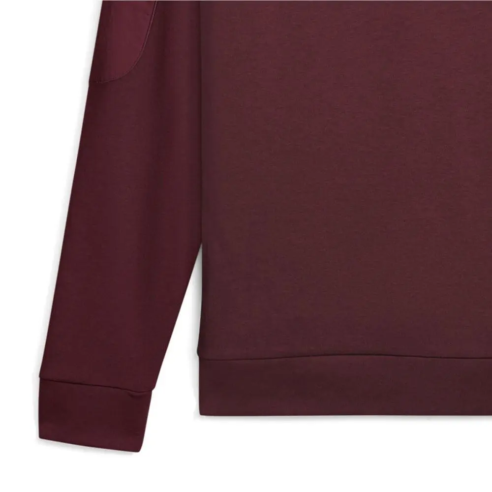 Puma clothing - 68804596 - 68804596 - Red 12