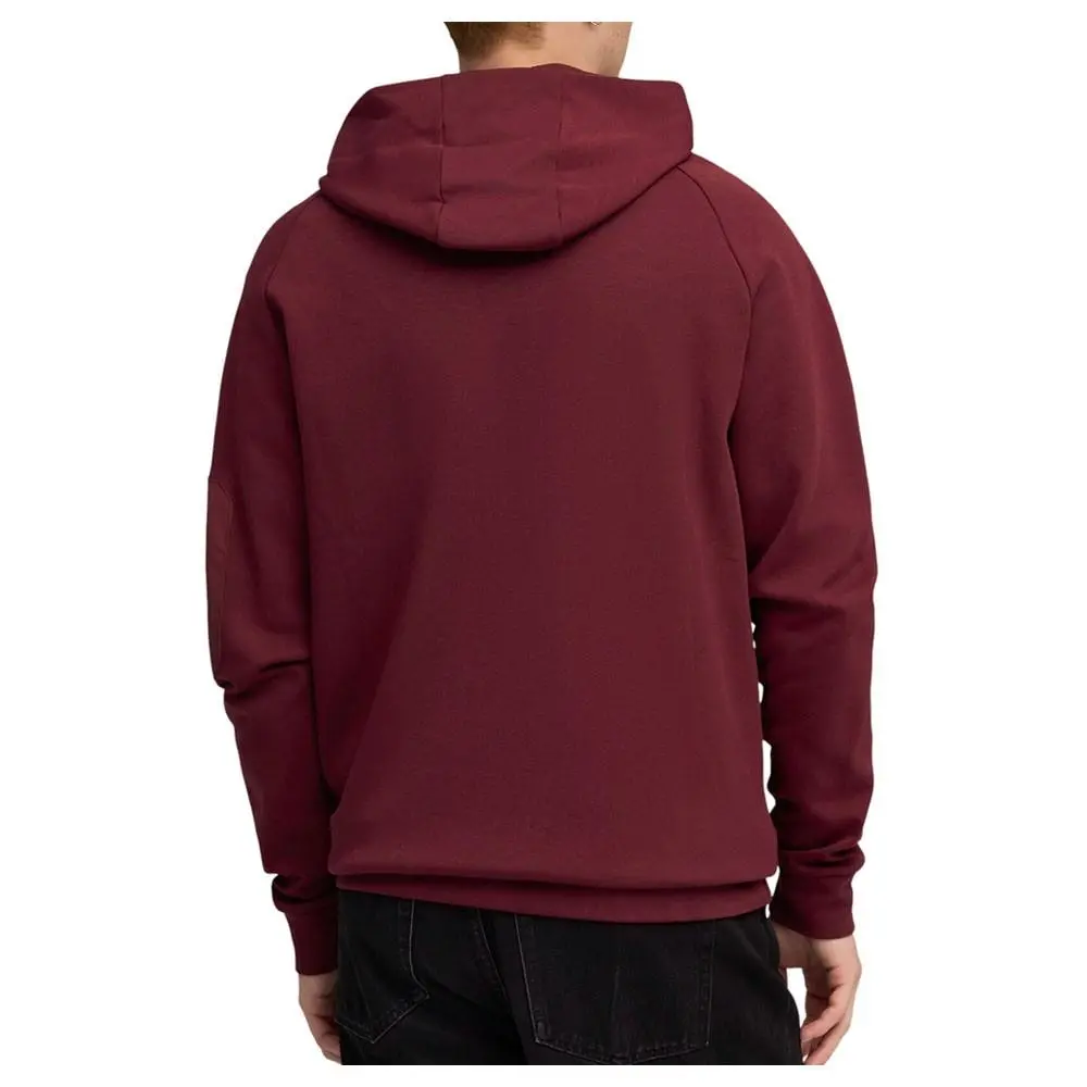 Puma clothing - 68804596 - 68804596 - Red 9