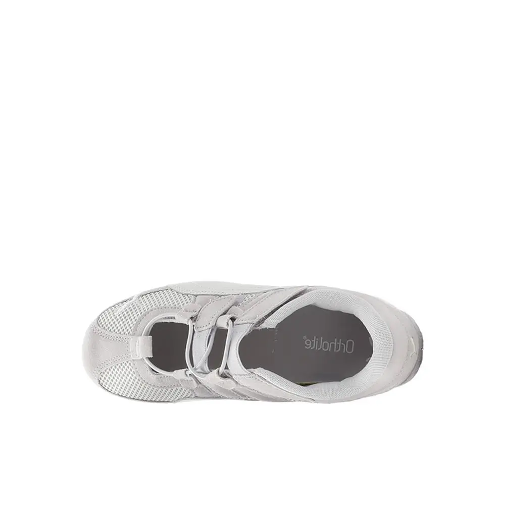 Puma shoes - PUMA Speedcat Go Slip On - 40843203 - Purple 2