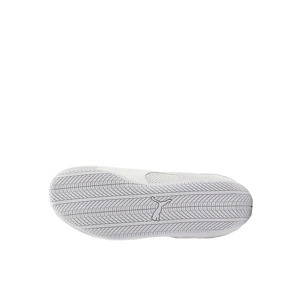 Puma shoes - PUMA Speedcat Go Slip On - 40843203 - Purple 3