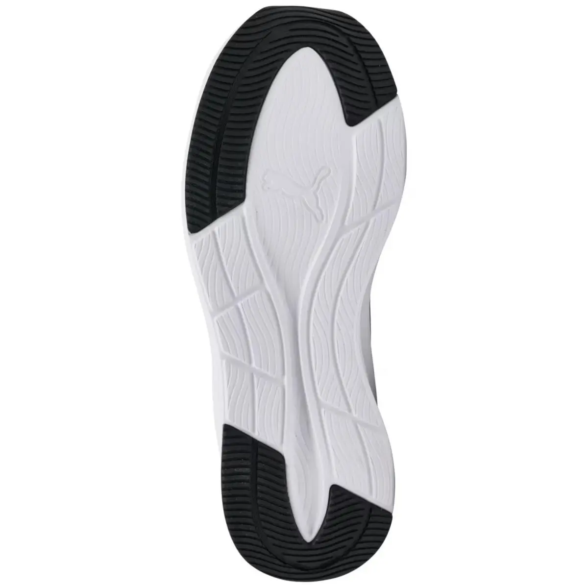 Puma shoes - 19525483_10096963 - 19525483_10096963 - Black 4