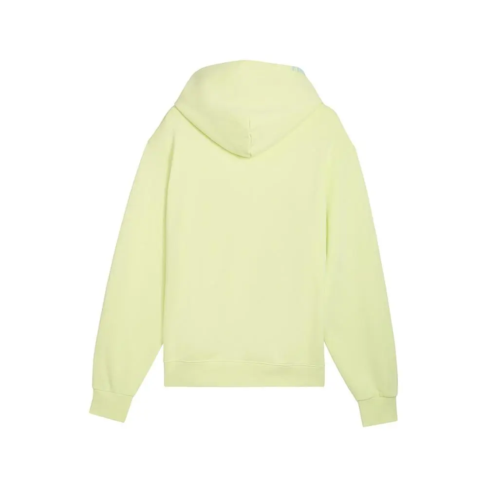 Puma clothing - 63533997 - 63533997 - Green 0